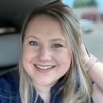 Haley Skinner - @_haleyskinner - Instagram