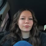 Haley Skinner - @haleyskinner__ - Instagram