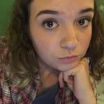 Haley Skinner - @haleypedia - Instagram