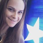 Haley Skinner - @hal3y23 - Instagram