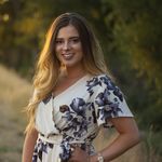 Haley Skinner - @haleyskinnerclothing - Instagram