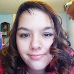 haley skinner 2020 - @haley.skinner_45 - Instagram
