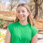 Haley Skinner - @miss.skinnerteaches - Instagram