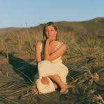 haley skinner - @hrushss - Instagram