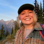 Haley Skinner - @h_skin - Instagram