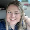 Haley Skinner - @haleyskinner04 - TikTok