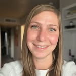 Haley Skinner - @hskinner225 - Instagram