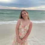 Haley Skinner - @haleyskin26 - Instagram
