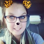 Haley Skinner - @scentsationalnursehaley - Instagram