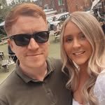 Haley Skinner - @haleyskinner11 - Instagram