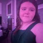 Haley Skinner - @haley_0412 - Instagram