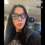 Haley Skinner - @ha_ley9796 - Instagram