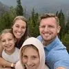 Haley Skinner - @haley.skinner0 - TikTok