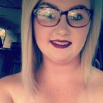Haley Skinner - @haleysueskinner - Instagram