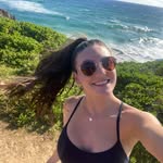 Haley Skinner - @haleyskinner101 - Instagram