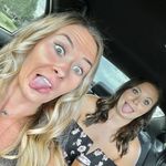 Haley Skinner - @haleyskinnerfinsta - Instagram