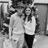 Haley Skinner - @haleyskinner_ - TikTok