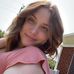 Haley Skinner - Facebook
