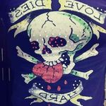 Haley Skinner - @skinner_haley - Instagram