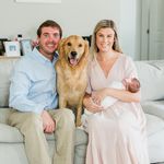 Haley Skinner Moore - @haleyskinnermoore - Instagram