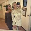 hayley skinner - @hayley.skinner - TikTok