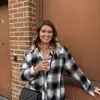 Haley - @haleyskorczewski - TikTok