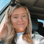 Haley Skorczewski - @haleydane - Instagram