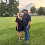 Haley Skorczewski - Facebook