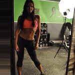 Haley Slack - @haleyslack_ - Instagram