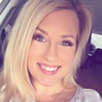 Haley Slack - Facebook