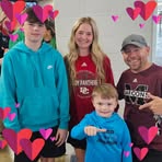 Haley Slack - Facebook
