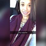 Haley Slack - @haleymae09121920 - Instagram