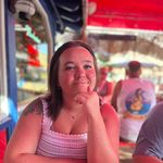 Haley Slack - @haley_slack - Instagram