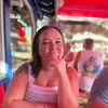Haley Slack - @hslack1 - TikTok
