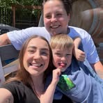 Haley Slack - Facebook
