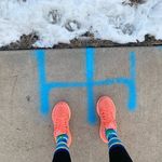 Haley Slackerman - @haleyslackerman - Instagram