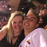 Amy Haley Slagle - @amyhaleyslagle - Instagram