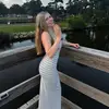 Hailey - @hailey.slagle - TikTok