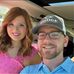 Haley Coker - Facebook