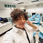 Haley Slagle - @heyleeeee - Instagram
