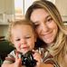 Haley Slagle - Facebook