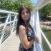 Haley Slagle - Facebook