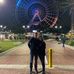 Haley Slagle - Facebook