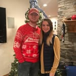 Haley Slagle - @best964h - Instagram