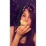 Haley Slagle - @haleyxslagle - TikTok