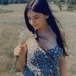 Haley Slagle - @haleyslagle__ - Instagram