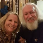 Kathleen Haley Slagle - @slaglekathleen - Instagram