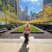 Hailey Danielle Sledge - Facebook