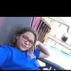 Hailey Halik - @haileysledge - TikTok