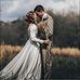 Hailey Sledge - Facebook